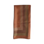 PENELOPE IN COPPER AND METALLICS