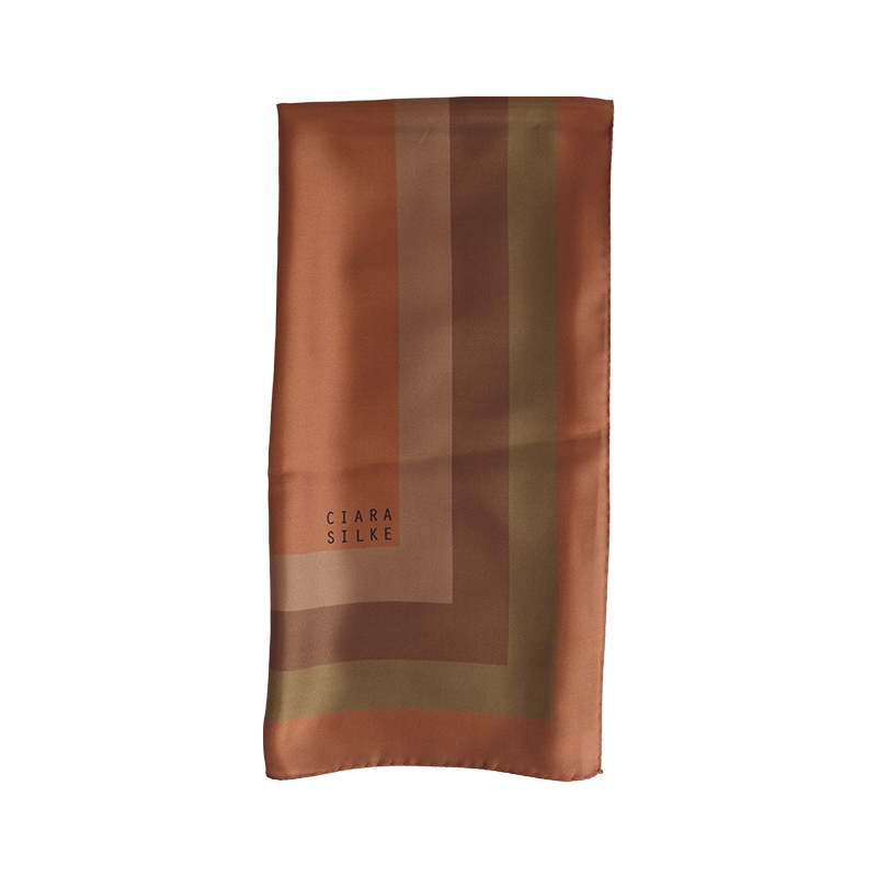 PENELOPE IN COPPER AND METALLICS