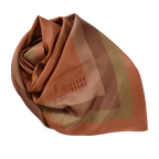 PENELOPE IN COPPER AND METALLICS