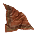 PENELOPE IN COPPER AND METALLICS