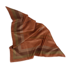 PENELOPE IN COPPER AND METALLICS