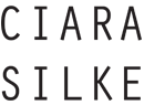 Ciara Silke - Home
